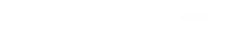 報(bào)班學(xué)習(xí)